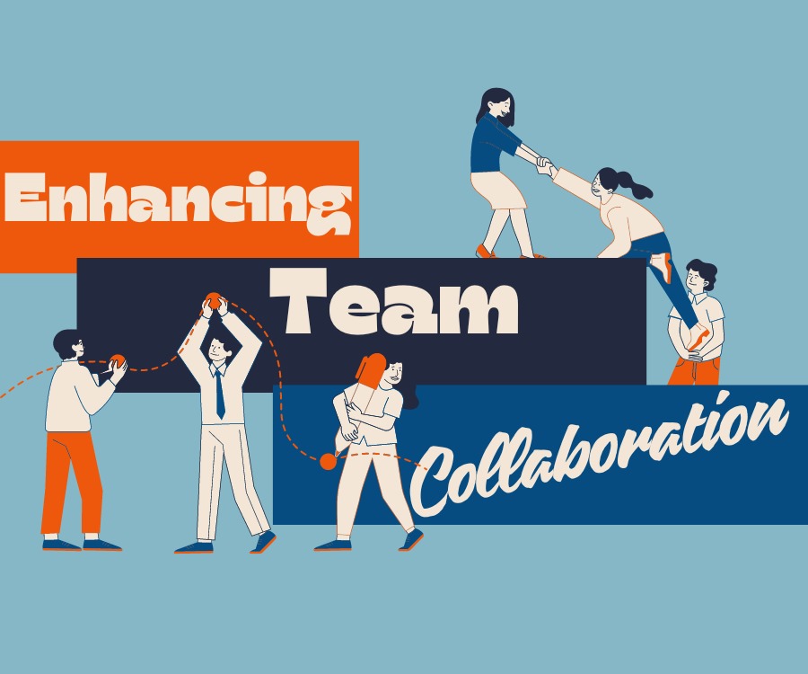 Enhancing Team Collaboration