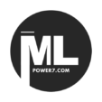 mlpower7.com