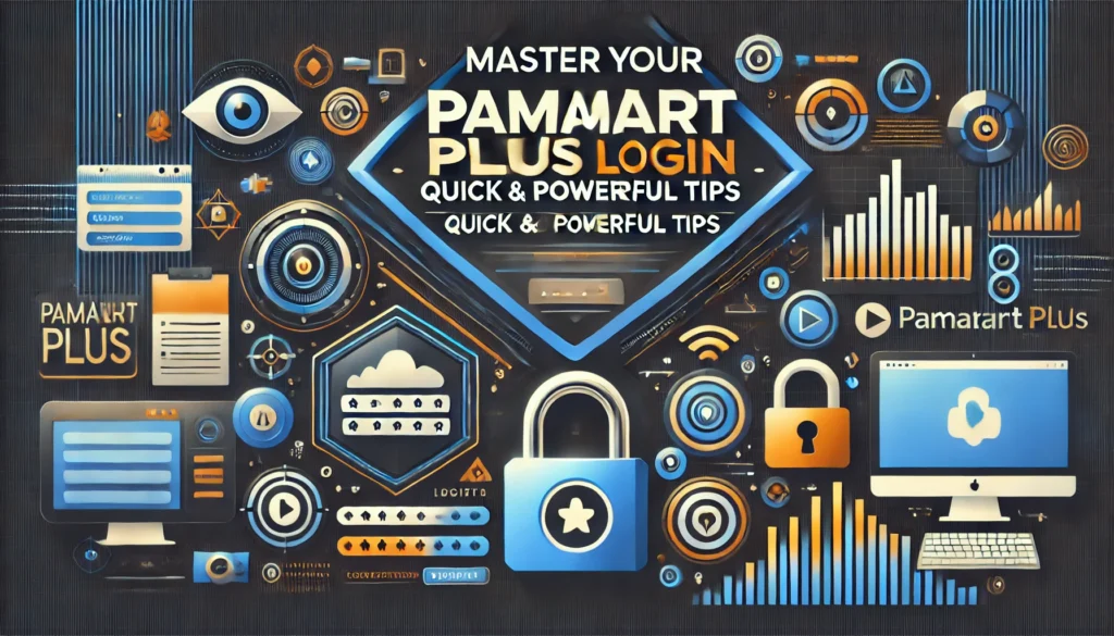 Master Your Paramount Plus Login: Quick and Powerful Tips