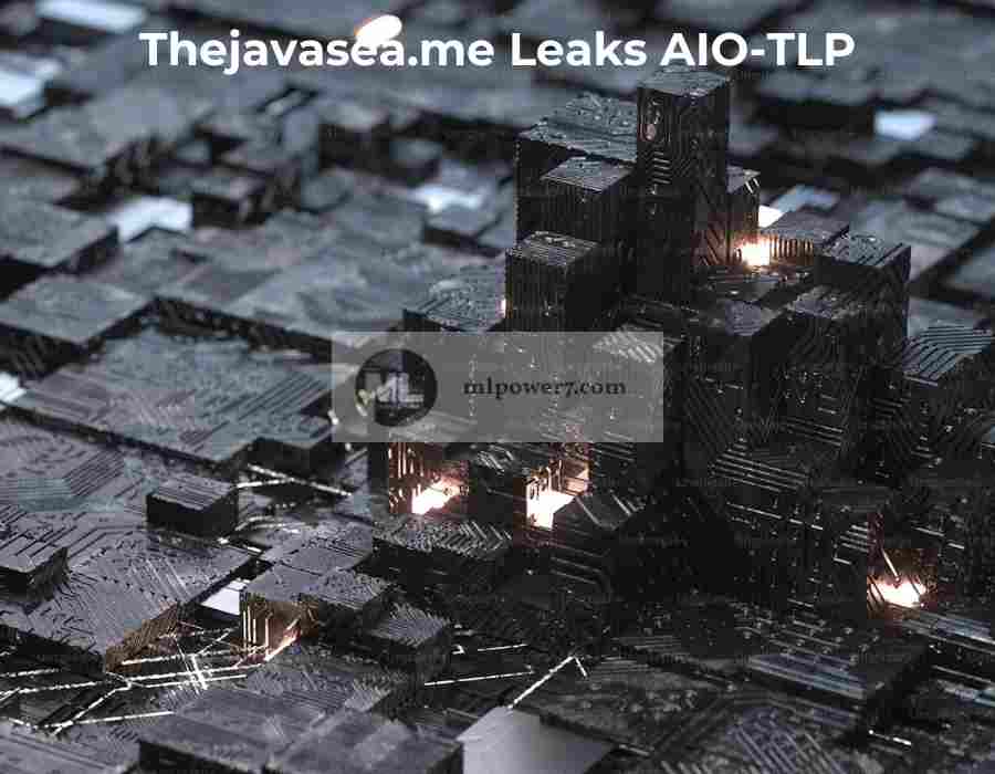 Thejavasea.me Leaks AIO-TLP