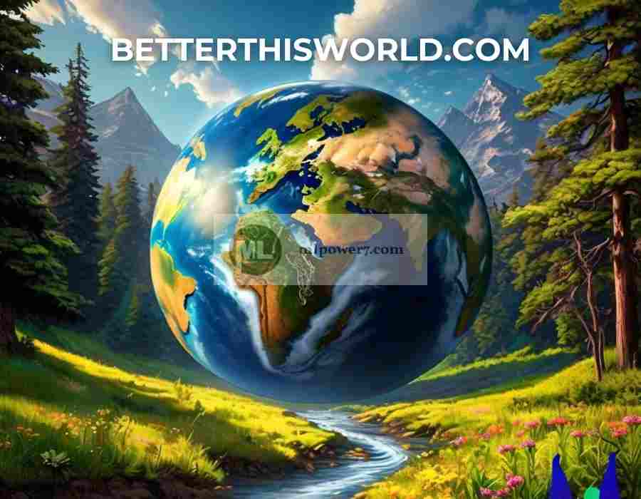 betterthisworld.com