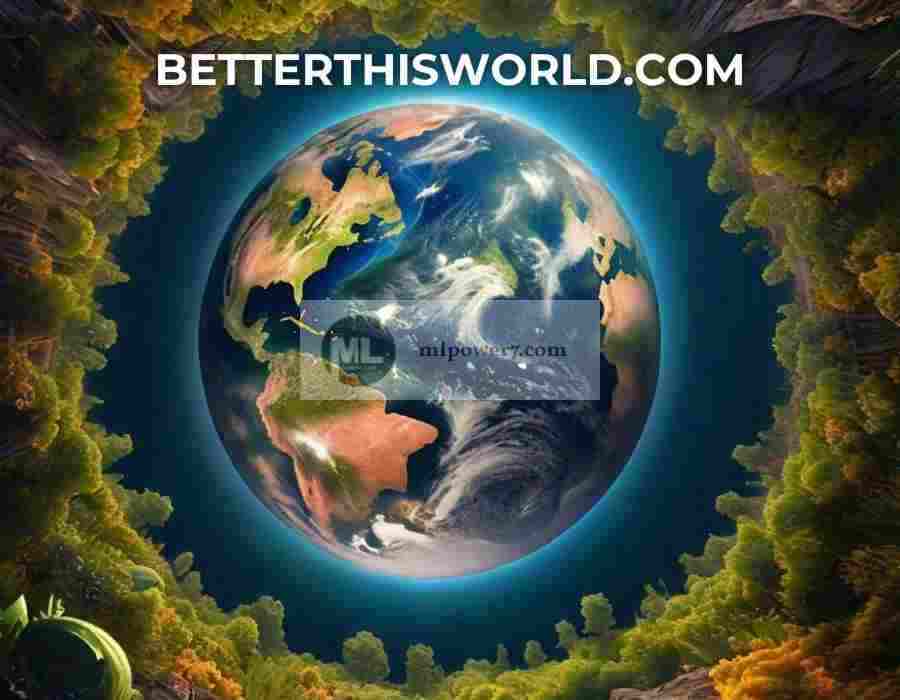 betterthisworld.com