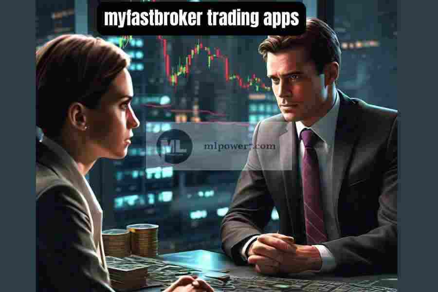 myfastbroker trading apps