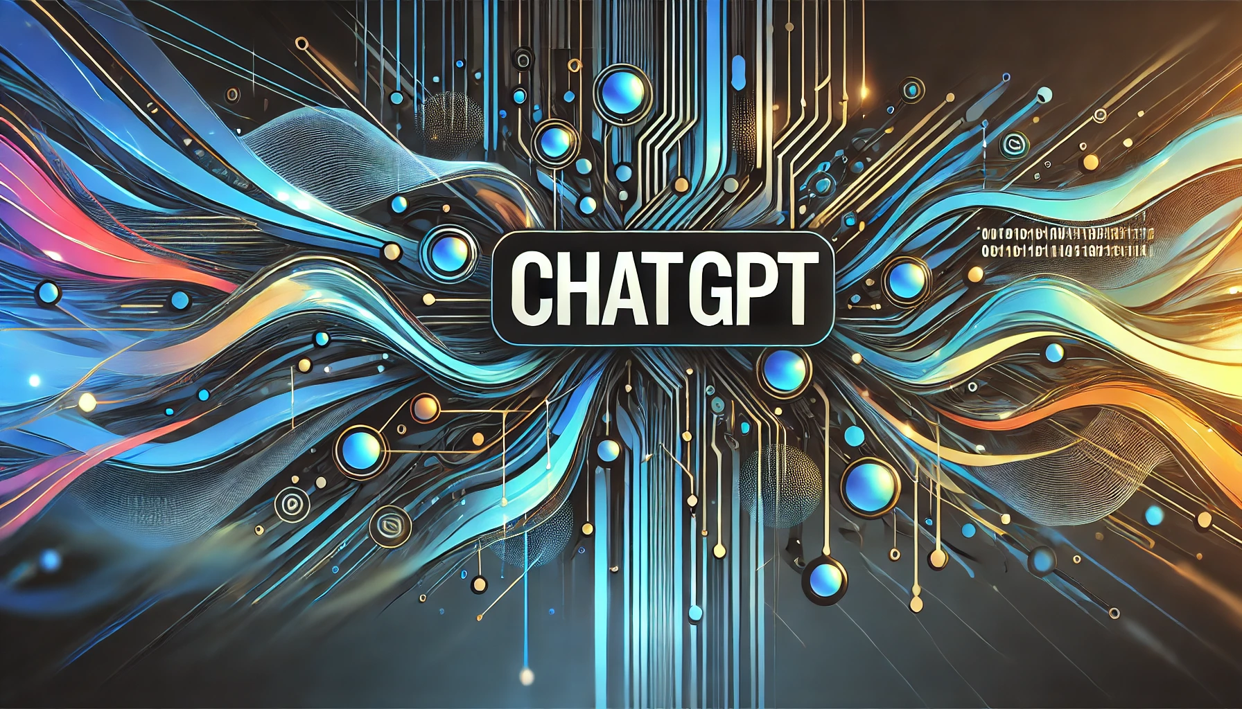 ChatGPT