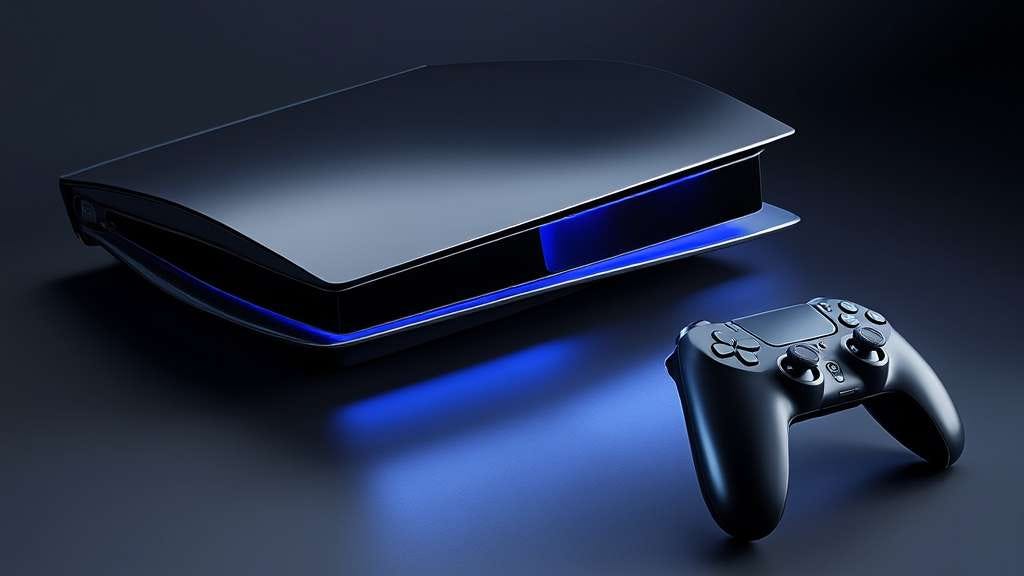 ps5 pro